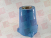 Handle - 44168759 - Radwell International