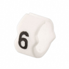 Markers - STD06W-6-ND - DigiKey