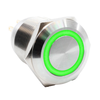 Pushbutton Switches - 141-PV4F2Y0SSG-335-ND - DigiKey