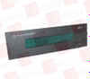 Operator Interface - 24726743 - Radwell International