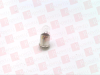 Incandescent Lamp - 123787779 - Radwell International