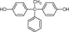 4,4'-(alpha-Methylbenzylidene)bisphenol - M1098 - TCI America