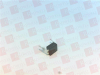 Optoisolator IC - 117778739 - Radwell International