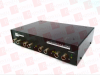Networking Router -- 21768565 - Image