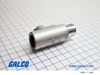 COHI Bodies - EYD46 - Galco Industrial Electronics