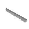 Headers, Receptacles, Female Sockets - BCS-135-F-D-DE-ND - DigiKey
