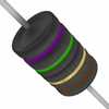 Through Hole Resistors - WHC75RFETR-ND - DigiKey