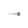 Heaters - 5880-ARTMS-2000E2/120V-ND - DigiKey