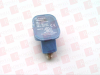 Proximity Switch - 10859193 - Radwell International