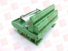 Terminal Blk/Strip Wiring Dev - 40187993 - Radwell International