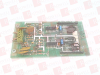 PC Board PLC/Add-On Board - 127266180 - Radwell International