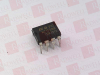 Optoisolator IC - 32489435 - Radwell International