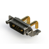 D-Sub Connector Assemblies - 151-629-7W2-250-4N5-ND - DigiKey