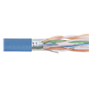 Modular/Ethernet Cables (RJ45, RJ11) - 5073-TRD630ADS-BLK-10F-ND - DigiKey