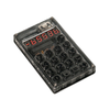 Educational Kits - 1528-1308-ND - DigiKey