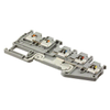 Din Rail, Channel - 277-10013-ND - DigiKey