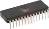 INTEGRATED CIRCUIT 64K EPROM NMOS 200NS28-LEAD DIP UV ERASABLE - 70216015 - Allied Electronics, Inc.