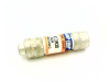 Fuse - Radwell International