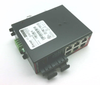 Networking Router - Radwell International