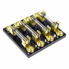 Fuseholders - BF203-ND - DigiKey