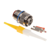 Circular Connector Assemblies - 1178-MS3456L16-11S-ND - DigiKey