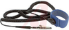Wrist Strap, Elastic Adjustable; Elastic Adjustable; 12 ft.; 2.5 to 13 -- 70213819