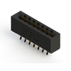 Edgeboard Connectors - 151-355-014-556-201-ND - DigiKey