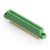 Edgeboard Connectors - 333-036-500-203-ND - DigiKey