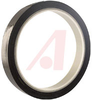 Tape; Antistatic High Temp Kapton; 0.5 in. + 0.030 in.; 3 in.; 36 Yds.; degC - 70213847 - Allied Electronics, Inc.