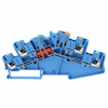 Din Rail, Channel - 277-10573-ND - DigiKey