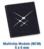 Tx-Rx FEM for Quad-Band GSM / GPRS / EDGE - Quad-Band WCDMA Antenna Switch Support - SKY77549 - Skyworks Solutions, Inc.