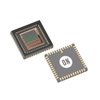 Image Sensors, Camera - NOIP1SN0500A-QTI - ODG (Origin Data Global)