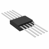 Voltage Regulators - DC DC Switching Regulators - TPS62000SHKK - ODG (Origin Data Global)