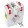 Current Sense Transformers -- 855-405/200-209