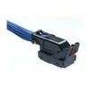 Connectors - 34566-0103 - ODG (Origin Data Global)