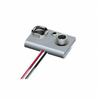 Battery Holders, Clips, Contacts - 85-6 - ODG (Origin Data Global)