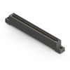 Edgeboard Connectors - 151-395-068-523-208-ND - DigiKey