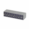 Headers, Plugs and Sockets - 277-11192-ND - DigiKey