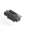 Edgeboard Connectors - 151-895-005-559-612-ND - DigiKey