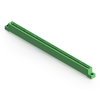 Edgeboard Connectors - 151-845-069-525-107-ND - DigiKey