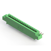 Edgeboard Connectors - 151-833-016-559-602-ND - DigiKey