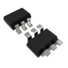 RF Switches - 535-ASWD-S2-0003-TDKR-ND - DigiKey