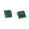 Fuses & Overcurrent Protection - PolySwitch® Resettable PPTC Devices - Series: LS - ZEN056V115A24LS -- ZEN056V115A24LS - Image