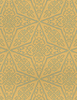 Naxos Fabric - 2281/02 - Pollack