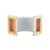 RF Accessories - 6099-PEW430B001-ND - DigiKey
