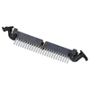 Headers, Male Pins - 19-45250-620230-ND - DigiKey