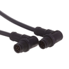 Circular Cable Assemblies - 1754-1895-ND - DigiKey
