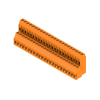 Wire to Board - 281-1977670000-ND - DigiKey