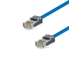 Modular/Ethernet Cables (RJ45, RJ11) - 5073-TRD628LS-BLU-10-ND - DigiKey