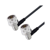 Coaxial Cables (RF) - 5073-LCCA9911-FT1-ND - DigiKey